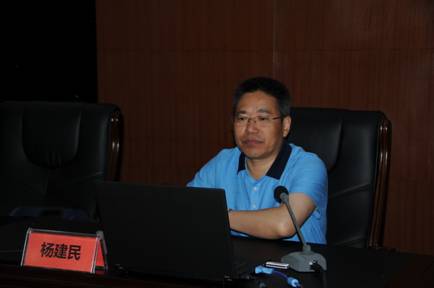 clip_image004.jpg