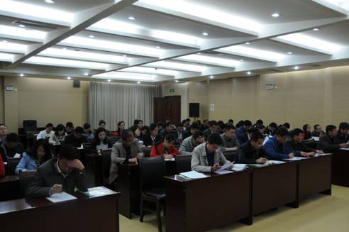 clip_image010.jpg